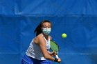 WTen vs Babson  Women’s Tennis vs Babson College. : Wheaton, WTennis, WTen, Women’s Tennnis